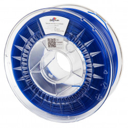 PET-G HT100 filament Spectrum Filaments 1,75 mm / 1,0 kg