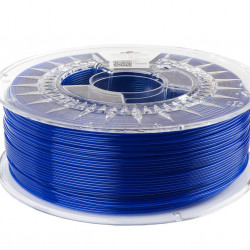 PET-G HT100 filament Spectrum Filaments 1,75 mm / 1,0 kg