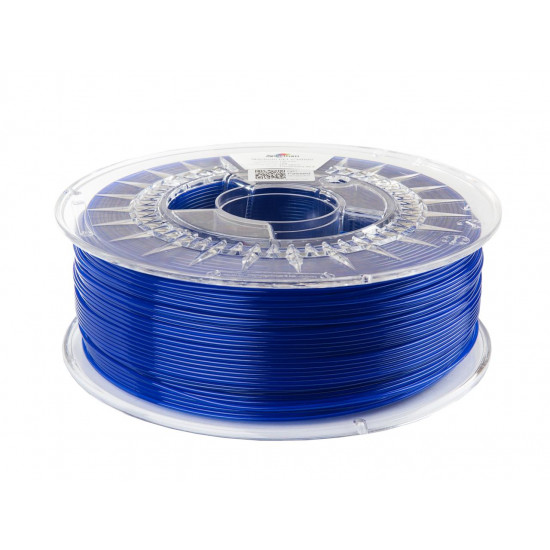 PET-G HT100 filament Spectrum Filaments 1,75 mm / 1,0 kg