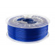 PET-G HT100 filament Spectrum Filaments 1,75 mm / 1,0 kg