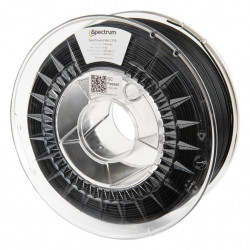 PA6 CF15 filament Spectrum Filaments 1,75 mm / 0,75 kg