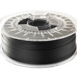 PA6 CF15 filament Spectrum Filaments 1,75 mm / 0,75 kg