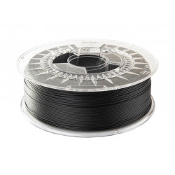 PA6 CF15 filament Spectrum Filaments 1,75 mm / 0,75 kg