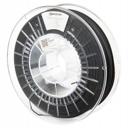 PA6 CS20 FR V0 filament Spectrum Filaments 1,75 mm / 0,75 kg