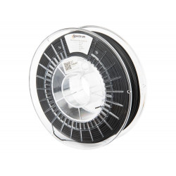 PA6 CS20 FR V0 filament Spectrum Filaments 1,75 mm / 0,75 kg