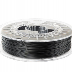 PA6 CS20 FR V0 filament Spectrum Filaments 1,75 mm / 0,75 kg