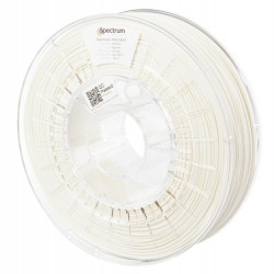 PA6 GK10 filament Spectrum Filaments 1,75 mm / 0,75 kg