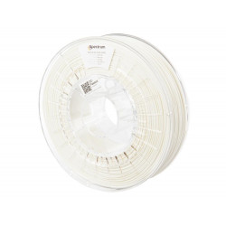 PA6 GK10 filament Spectrum Filaments 1,75 mm / 0,75 kg