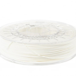 PA6 GK10 filament Spectrum Filaments 1,75 mm / 0,75 kg