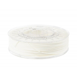 PA6 GK10 filament Spectrum Filaments 1,75 mm / 0,75 kg