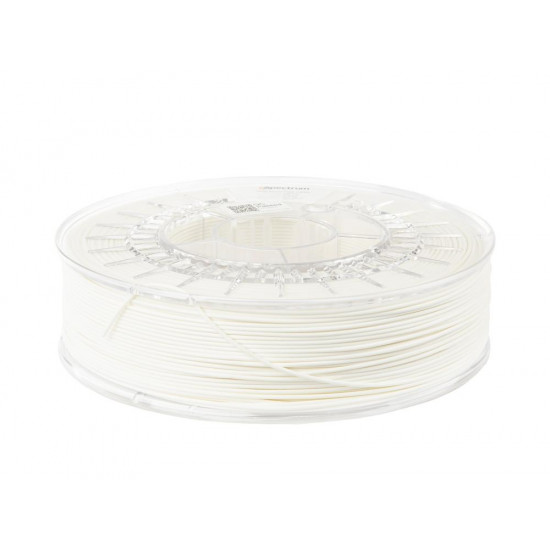 PA6 GK10 filament Spectrum Filaments 1,75 mm / 0,75 kg