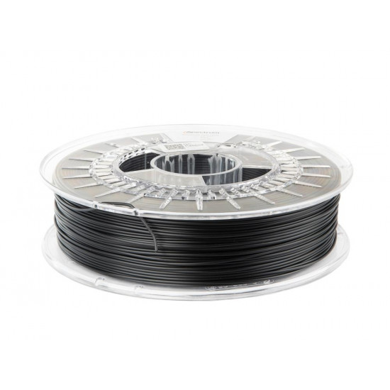 PA6 Neat Black filament Spectrum Filaments 1,75 mm / 0,75 kg