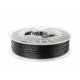 PA6 Neat Black filament Spectrum Filaments 1,75 mm / 0,75 kg