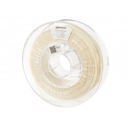 PA6 Neat Natural filament Spectrum Filaments 1,75 mm / 0,75 kg