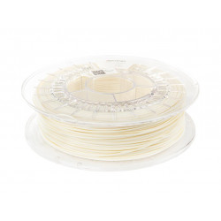 PA6 Neat Natural filament Spectrum Filaments 1,75 mm / 0,75 kg