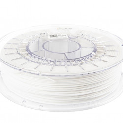 PC/PTFE filament Spectrum Filaments 1,75 mm / 0,75 kg