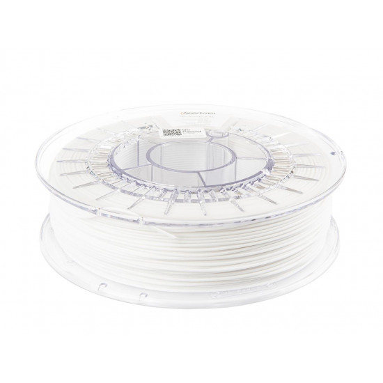 PC/PTFE filament Spectrum Filaments 1,75 mm / 0,75 kg