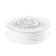 PC/PTFE filament Spectrum Filaments 1,75 mm / 0,75 kg