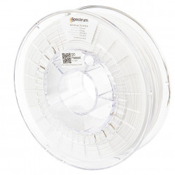 PC/PTFE filament Spectrum Filaments 1,75 mm / 0,75 kg