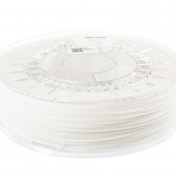 PP filament Spectrum Filaments 1,75 mm / 0,75 kg