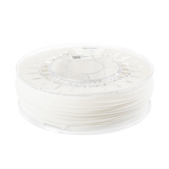 PP filament Spectrum Filaments 1,75 mm / 0,75 kg