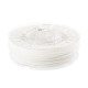 PP filament Spectrum Filaments 1,75 mm / 0,75 kg