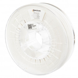 PP filament Spectrum Filaments 1,75 mm / 0,75 kg