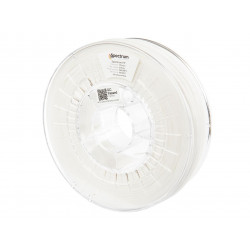 PP filament Spectrum Filaments 1,75 mm / 0,75 kg