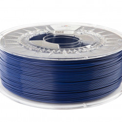 ABS GP450 filament Spectrum Filaments 1,75 mm / 1,0 kg