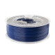 ABS GP450 filament Spectrum Filaments 1,75 mm / 1,0 kg