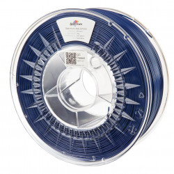 ABS GP450 filament Spectrum Filaments 1,75 mm / 1,0 kg