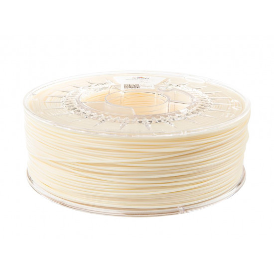 ABS GP450 filament Spectrum Filaments 1,75 mm / 1,0 kg