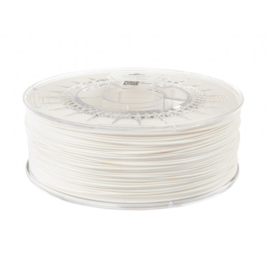 ABS GP450 filament Spectrum Filaments 1,75 mm / 1,0 kg