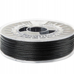 ABS Kevlar filament Spectrum Filaments 1,75 mm / 0,75 kg