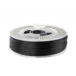 ABS Kevlar filament Spectrum Filaments 1,75 mm / 0,75 kg