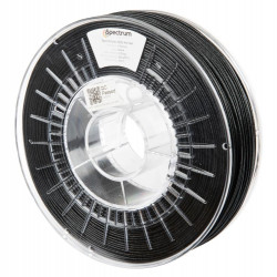 ABS Kevlar filament Spectrum Filaments 1,75 mm / 0,75 kg