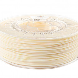 ABS Medical filament Spectrum Filaments 1,75 mm / 1,0 kg