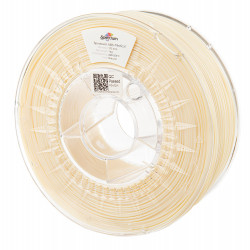 ABS Medical filament Spectrum Filaments 1,75 mm / 1,0 kg