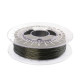 PLA Glitter filament Spectrum Filaments 1,75 mm / 0,5 kg
