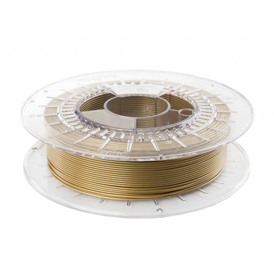 PLA Glitter filament Spectrum Filaments 1,75 mm / 0,5 kg