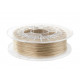 PLA Glitter filament Spectrum Filaments 1,75 mm / 0,5 kg