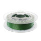 PLA Glitter filament Spectrum Filaments 1,75 mm / 0,5 kg