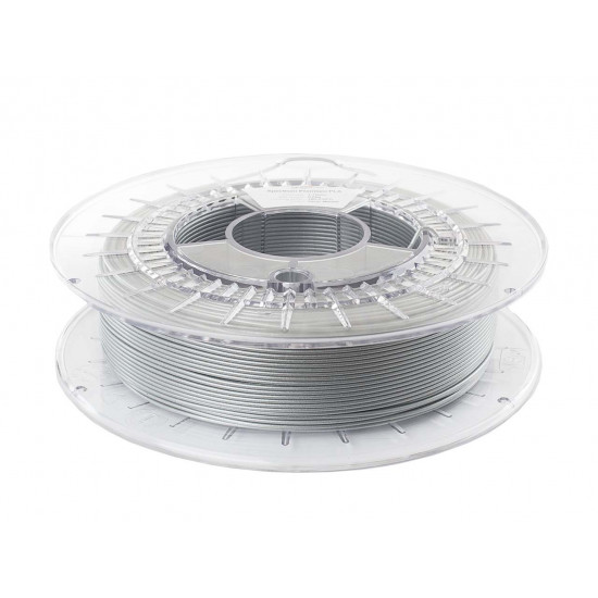 PLA Glitter filament Spectrum Filaments 1,75 mm / 0,5 kg
