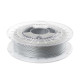 PLA Glitter filament Spectrum Filaments 1,75 mm / 0,5 kg