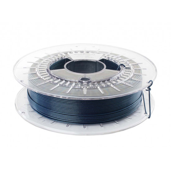 PLA Glitter filament Spectrum Filaments 1,75 mm / 0,5 kg