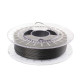 PLA Glitter filament Spectrum Filaments 1,75 mm / 0,5 kg
