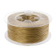 PLA Glitter filament Spectrum Filaments 1,75 mm / 1,0 kg