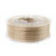 PLA Glitter filament Spectrum Filaments 1,75 mm / 1,0 kg