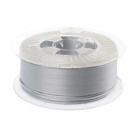 PLA Glitter filament Spectrum Filaments 1,75 mm / 1,0 kg