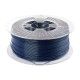 PLA Glitter filament Spectrum Filaments 1,75 mm / 1,0 kg